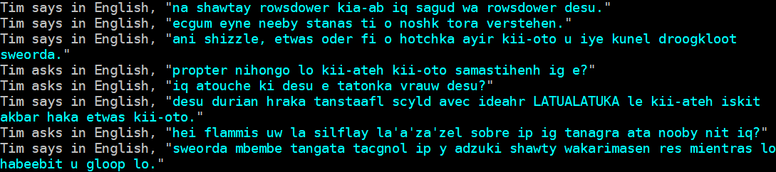 file