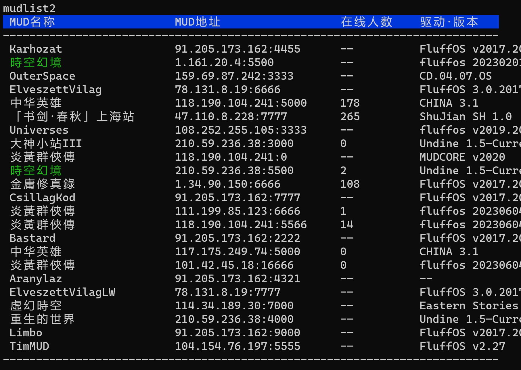 file
